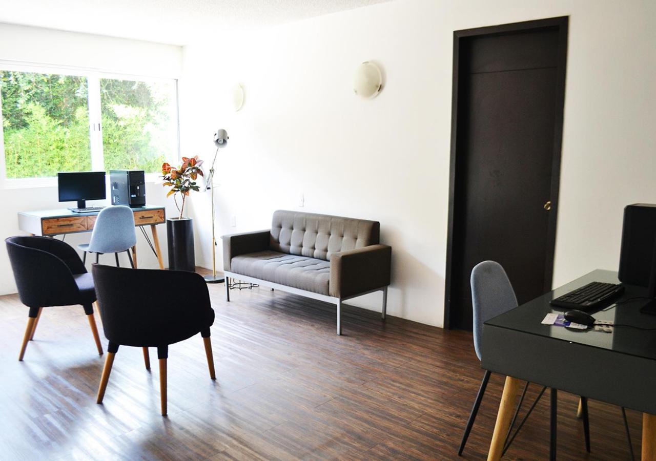 Hotel Ros Gaud Córdoba 외부 사진